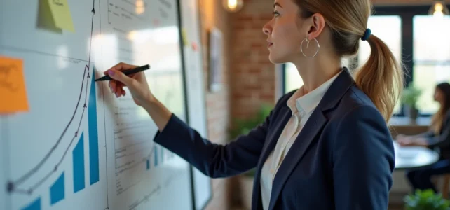 Comment booster la croissance de votre entreprise grâce aux meilleures ressources business Comment booster la croissance de votre entreprise grâce aux meilleures ressources business