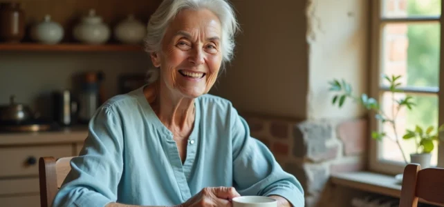 Comment nomme-t-on précisément les personnes âgées de 70 ans et plus ? Comment nomme-t-on précisément les personnes âgées de 70 ans et plus ?