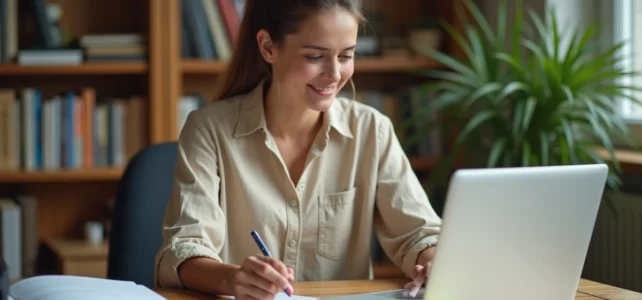 Comment utiliser Rabbit Finder pour les utilisateurs distraits et gagner en efficacité au quotidien Comment utiliser Rabbit Finder pour les utilisateurs distraits et gagner en efficacité au quotidien