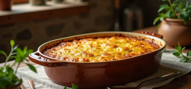 Comment préparer une délicieuse Jacqueline pour 30 convives : recette idéale pour grands groupes Comment préparer une délicieuse Jacqueline pour 30 convives : recette idéale pour grands groupes
