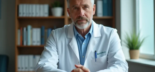 Pourquoi évoquer la santé de Pierre Servant nécessite tant de délicatesse et de précautions Pourquoi évoquer la santé de Pierre Servant nécessite tant de délicatesse et de précautions