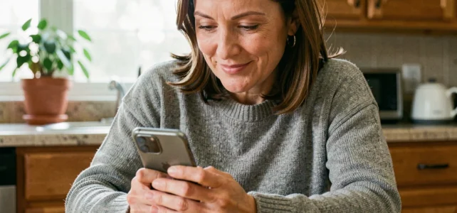 Nos astuces pour ajouter du temps sur Family Link facilement et en toute sécurité