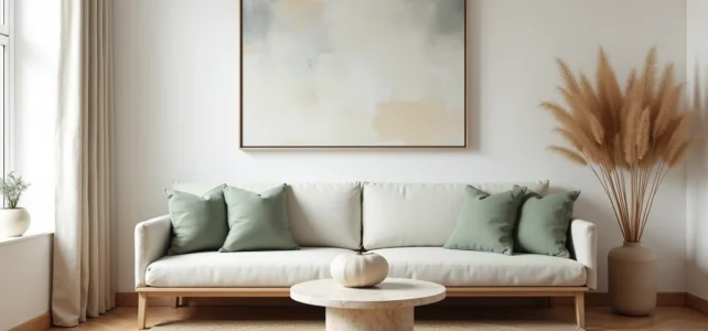 Inspirez-vous des tendances actuelles pour sublimer votre intérieur avec nos idées déco Inspirez-vous des tendances actuelles pour sublimer votre intérieur avec nos idées déco