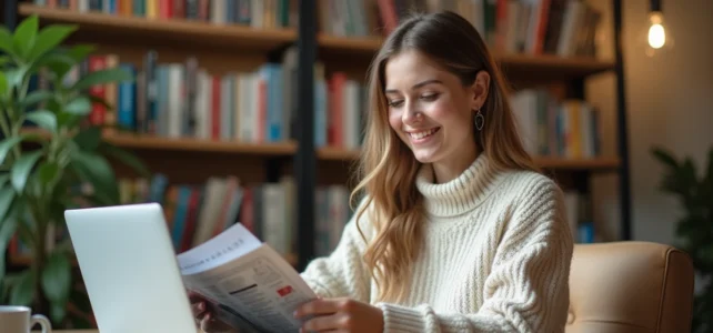 Top 10 des meilleurs sites pour télécharger gratuitement vos magazines préférés en ligne Top 10 des meilleurs sites pour télécharger gratuitement vos magazines préférés en ligne